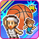 篮球俱乐部物语汉化版