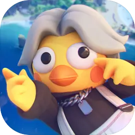 奥星热浪安卓版安卓版下载-奥星热浪安卓版最新版下载v1.0版