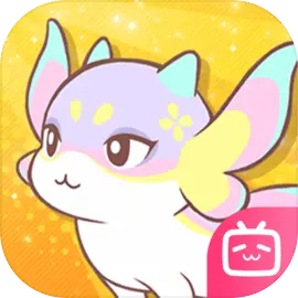 闪耀吧噜咪官方版安卓版下载-闪耀吧噜咪官方版正式版下载v1.0.27版