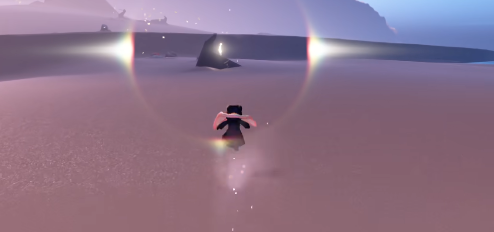 光遇秘籍：轻松获取更多光之翼攻略
轻松升级光之翼：光遇玩家必备技巧