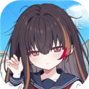 阿凉的幸运日汉化版手游下载-阿凉的幸运日汉化版最新版下载v0.40版