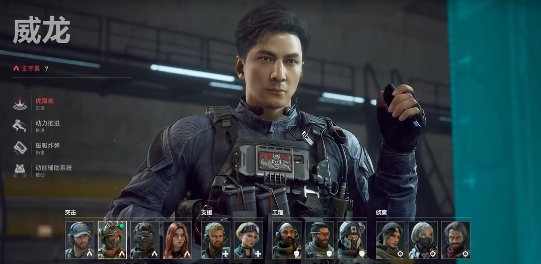 三角洲行动零号大坝玩法解析