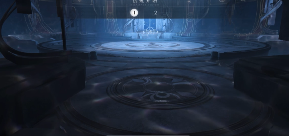 恋与深空光30挑战攻略 深空试炼光30高分通关技巧