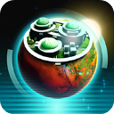 改造火星游戏安卓版下载-改造火星游戏正式版下载v2.10.3.131216版