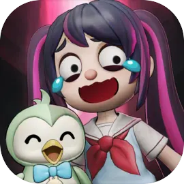 胡闹校园手机版安卓版下载-胡闹校园手机版正式版下载v2025-12-25-913版