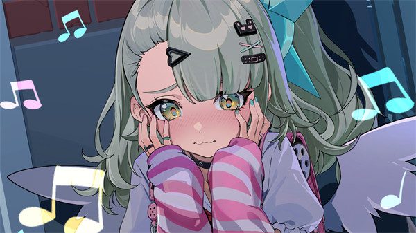 绝区零千夏音擎武器攻略推荐  精选武器助你畅玩