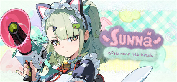 绝区零千夏天赋解析 材料天赋攻略汇总