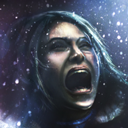 失落的记忆手游游戏下载-失落的记忆手游最新版下载v1.0.8版