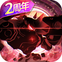 超进化物语2汉化安卓版手游下载-超进化物语2汉化安卓版正式版下载v1.84.2025111101S.G版