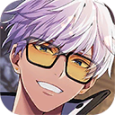 Obey Me Nightbringer汉化版游戏下载-Obey Me Nightbringer汉化版最新版下载v3.1.33版