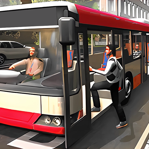 环球乐园真实体验正版