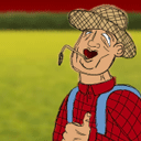 约翰的农场官方正版游戏下载-约翰的农场官方正版正式版下载v1.7版