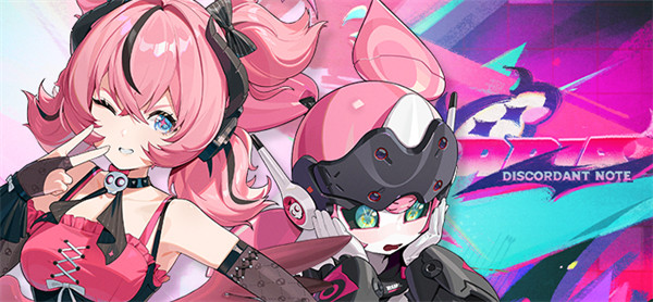 绝区零爱芮全新技能属性大揭秘！深度剖析不容错过