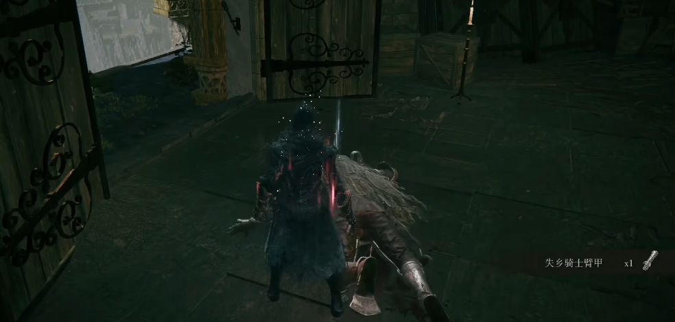 艾尔登法环装备搭配攻略推荐防具套装