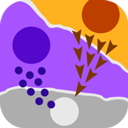 帝国扩张游戏下载-帝国扩张游戏最新版下载v10.5版