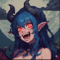 魅魔杀手中文版