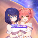 World Dai Star游戏手游下载-World Dai Star游戏手机版下载v2.28.2版