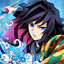 探险终章手游安卓版下载-探险终章手游正式版下载v1.0.10042版