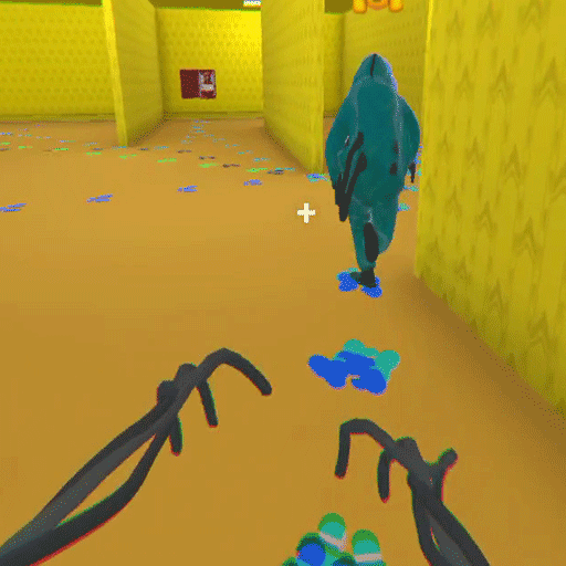 冒险密境安卓版下载-冒险密境手机版下载v189.1.0版