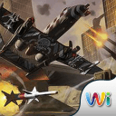 星际争霸手机版下载-星际争霸手机版无广告下载v3.5.0版