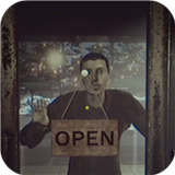 闭店事件手机版