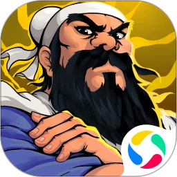 仙国志手游官方版游戏下载-仙国志手游官方版手机版下载v1.17.0版