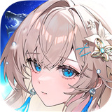 龙族卡塞尔之门国际服下载-龙族卡塞尔之门国际服无广告下载v2.0.1版