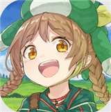 匠屋异闻录手机版安卓版下载-匠屋异闻录手机版手机版下载v1.2.1版