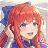 超数据世界游戏