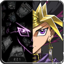 决斗之城果盘版游戏下载-决斗之城果盘版手机版下载v2.0.0版