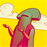 巴别塔圣歌手游