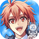 偶像星愿国际服安卓版下载-偶像星愿国际服最新版下载v6.4.0版