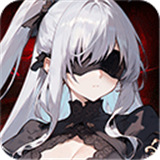 异度旅人安卓版下载-异度旅人无广告下载v1.00.12版