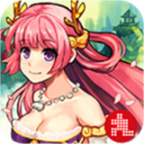 山海伏妖录中文版安卓版下载-山海伏妖录中文版最新版下载v2.4.1版