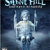 寂静岭破碎的记忆手机版