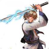 月华剑士手机版