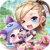 弹弹岛2旧版最新手游app