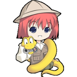 樱之诗重制版下载-樱之诗重制版无广告下载v1.0版