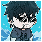 小鱼人战争手游