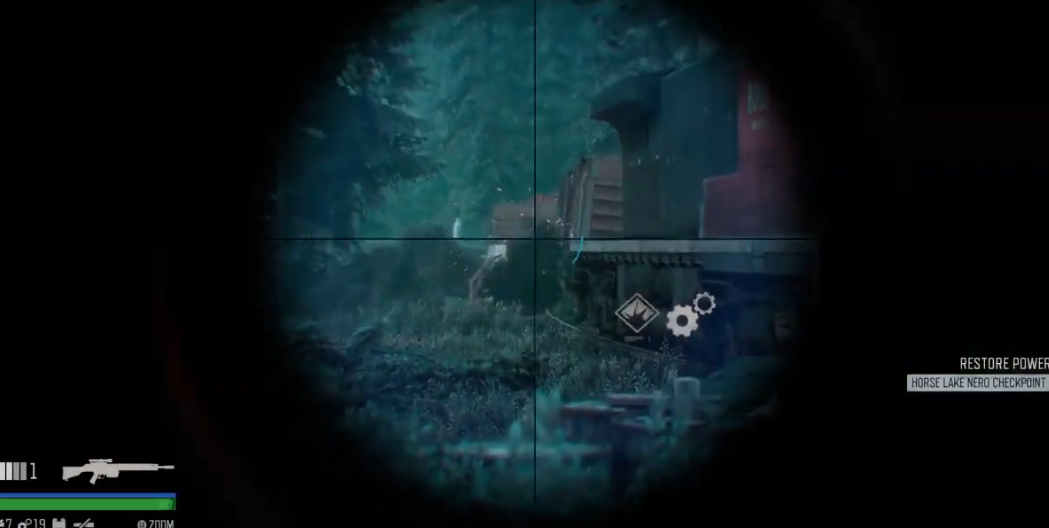 往日不再武器获取攻略 最强装备速上手