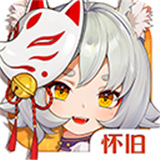 云上城之歌手游下载-云上城之歌手机版下载v10.79版