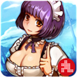 魔导纪元手游游戏下载-魔导纪元手游无广告下载v1.0.5版