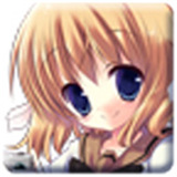 NOeSIS诉说谎言的记忆之物语重制版安卓版下载-NOeSIS诉说谎言的记忆之物语重制版最新版下载v20150810版