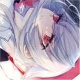 arcaea音游游戏下载-arcaea音游正式版下载v6.11.0版