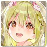 一生推不如一生恋汉化版游戏下载-一生推不如一生恋汉化版最新版下载v1.00版