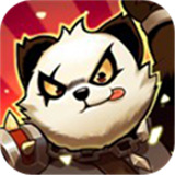 刺激大闯关手机版游戏下载-刺激大闯关手机版无广告下载v1.0.0版