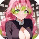 魂色手游游戏下载-魂色手游无广告下载v1.0.06版