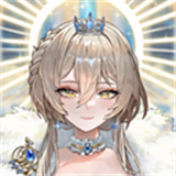 异世界佣兵团养成记最新版