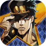 JOJO的奇妙冒险欧拉欧拉波纹疾走