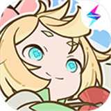 杖剑传说0.1折安卓版下载-杖剑传说0.1折正式版下载v1.1.7版